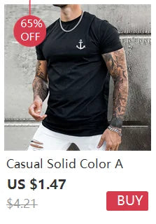 Men's Summer Fashion T-Shirt with Cool Cat 3D Print – Comfortable Polyester,Round Neck,Short Sleeves,Vibrant Casual Wear