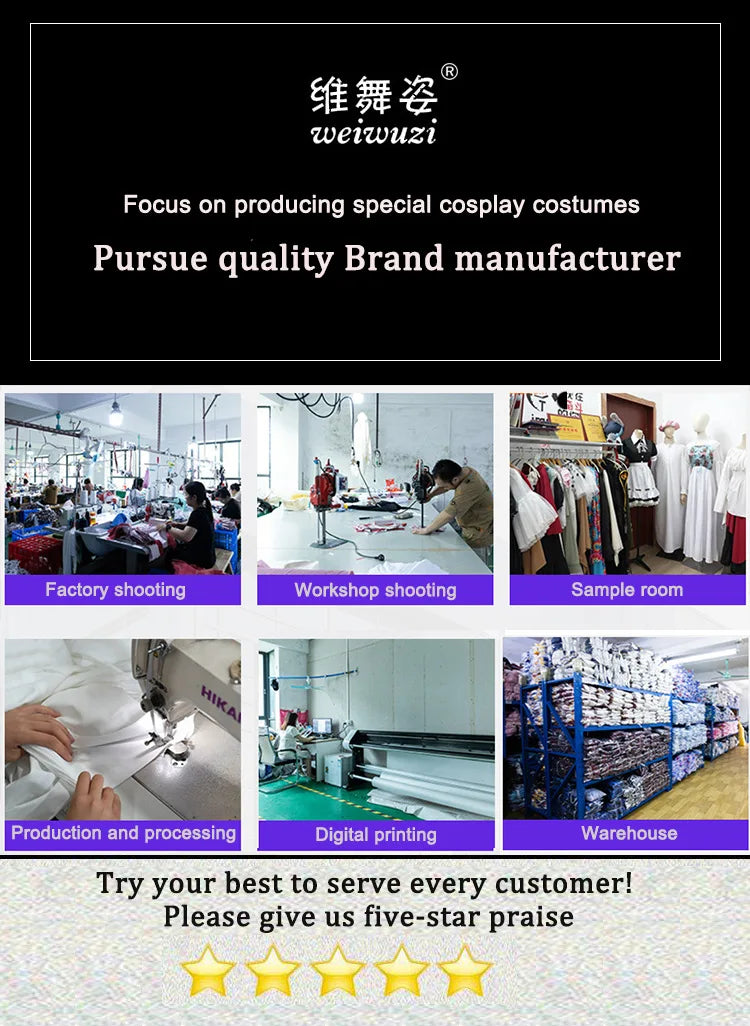 Children's Day Black Cat Cosplay Kids Costume Cute Kitten Animal Onesie Gloves Hat Suit Suitable for Stage Show Halloween Party