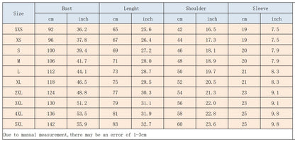 Funny Cartoon Cat Pattern T Shirt For Men Animal Graffiti 3D Printed T-Shirts Summer Casual Short Sleeve Tees Round Neck Tops