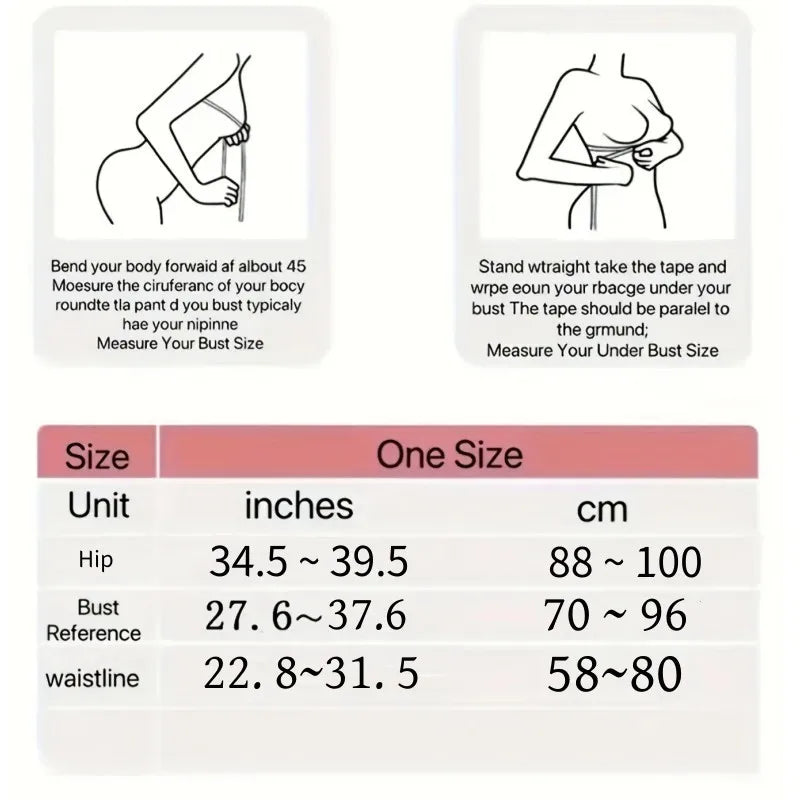 Anime Cat Women Sexy Lingerie Cosplay Costume Lace Ruffle Hollow Out Strapless Dress with Panties Stocking Set Babydoll