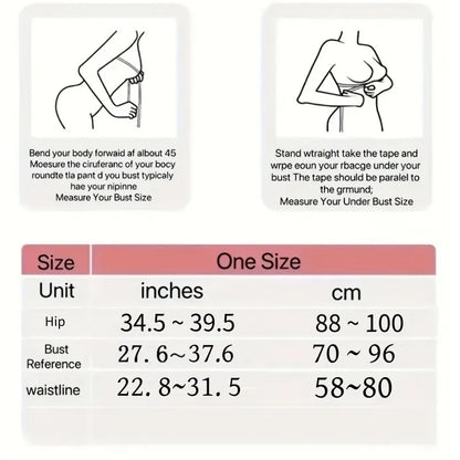 Anime Cat Women Sexy Lingerie Cosplay Costume Lace Ruffle Hollow Out Strapless Dress with Panties Stocking Set Babydoll