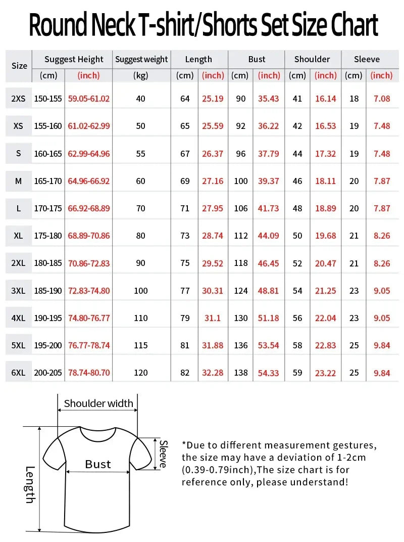 Men's Casual Shirts 3D Cute Cat T-Shirt Short Sleeve Pullover Outdoor Tops Oversized Clothing T shirt Men Women's Kids Tshirt