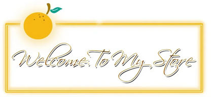 Cute Cat Print Women Round Neck Short Sleeve Cute Tops Cartoon Print Top Trendy Fashion Women Clothing Graphic T Shirts