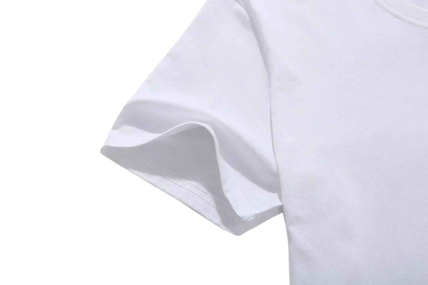 Children's Clothing It's A Perfect Day To Do Nothing T-Shirt for Cat Lover Gift Soft Cotton Tee Y2k Harajuku Luminous Kids Shirt