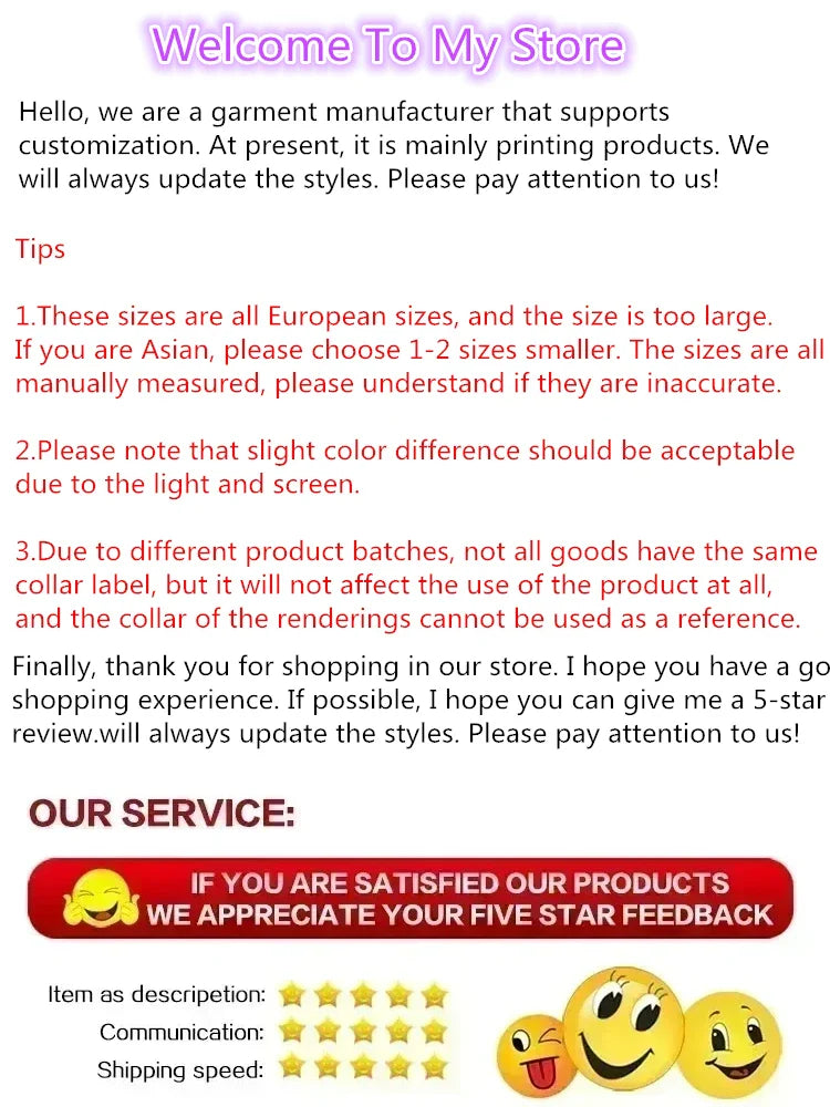 My Honest Reaction T-Shirt Funny Cat Meme Graphic Printed Men Women Clothing T-shirt Fashion Casual Cotton Short Sleeve T Shirts