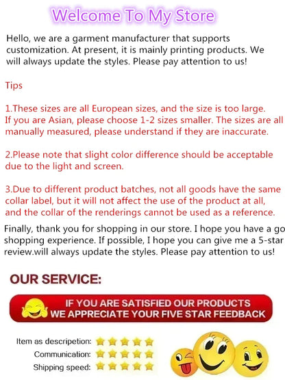 My Honest Reaction T-Shirt Funny Cat Meme Graphic Printed Men Women Clothing T-shirt Fashion Casual Cotton Short Sleeve T Shirts