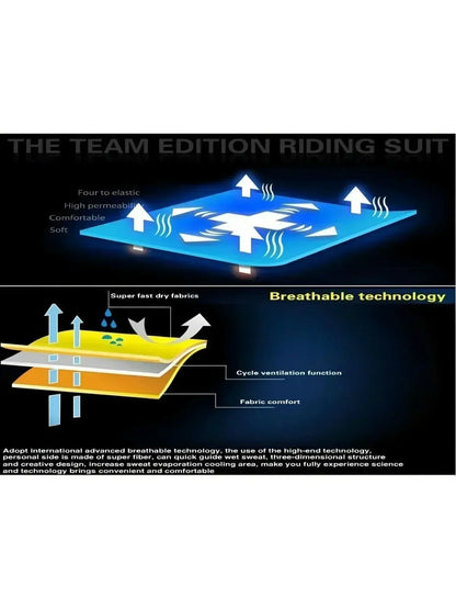 Women's Cycling Clothing Cute color cat Short Sleeve Mountain Bike MTB Road Bike Clothing