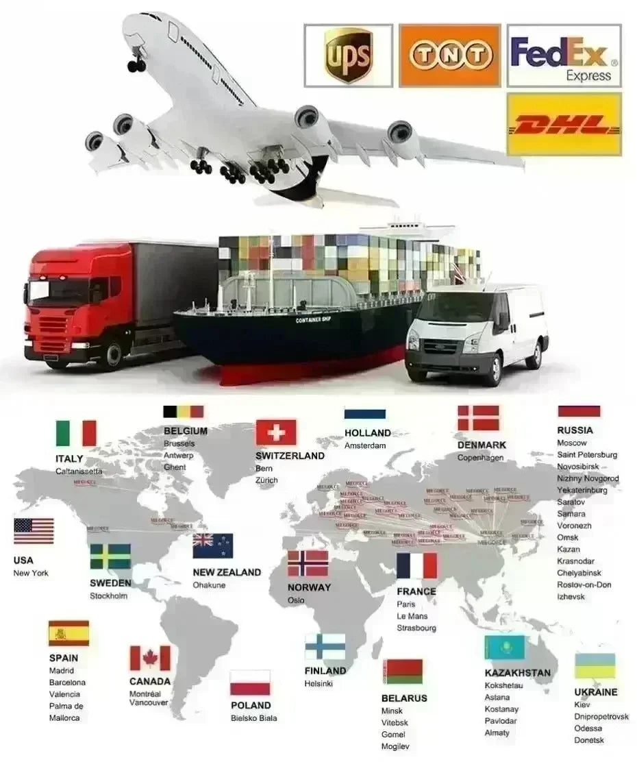 Not Today Cat Printed Comfortable Cotton Tshirt Men Simple Crew Neck Design Soft Breathable Short Sleeve Basic Men's T-shirt Top