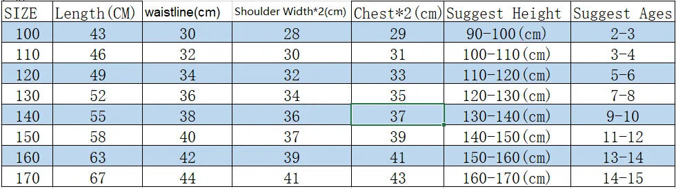 Kids Clothing Sets Boys Girls Cartoon Smiling Critters Costume Cat Nap Long Sleeve Hoodies and Pants Children Pullover Tracksuit