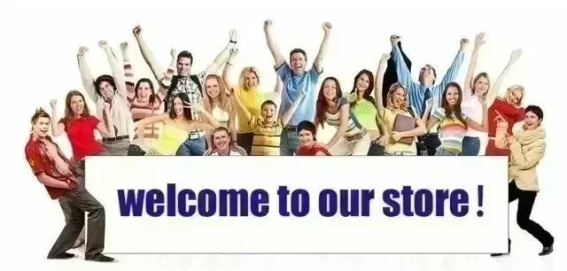 Men's High Quality T-shirt 100% Cotton Funny Cool Cat Printed T-shirt Casual Men's Short Sleeve T-shirt for Men T-Shirt Male Top