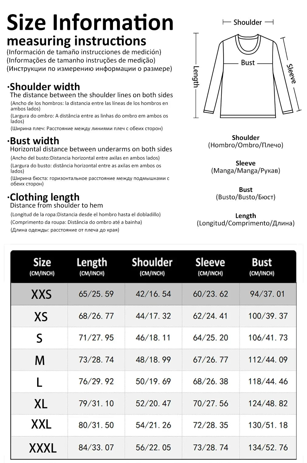 Women's Cute Cat Long Sleeves T-Shirt Round Neck Long Sleeved Autumn Animal Clothing Holiday Gift Clothing Fashion Party T-Shirt