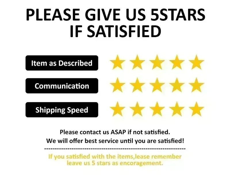 Men's Funny Cat Print T-shirt Casual Style "certified Freak" Print Unisex Tee Breathable Comfortable Street Hip Hop Men's Wear