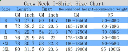 Fun cat beer T-shirt for men 100% cotton casual T-shirt retro short-sleeved fashionable round-neck T-shirt