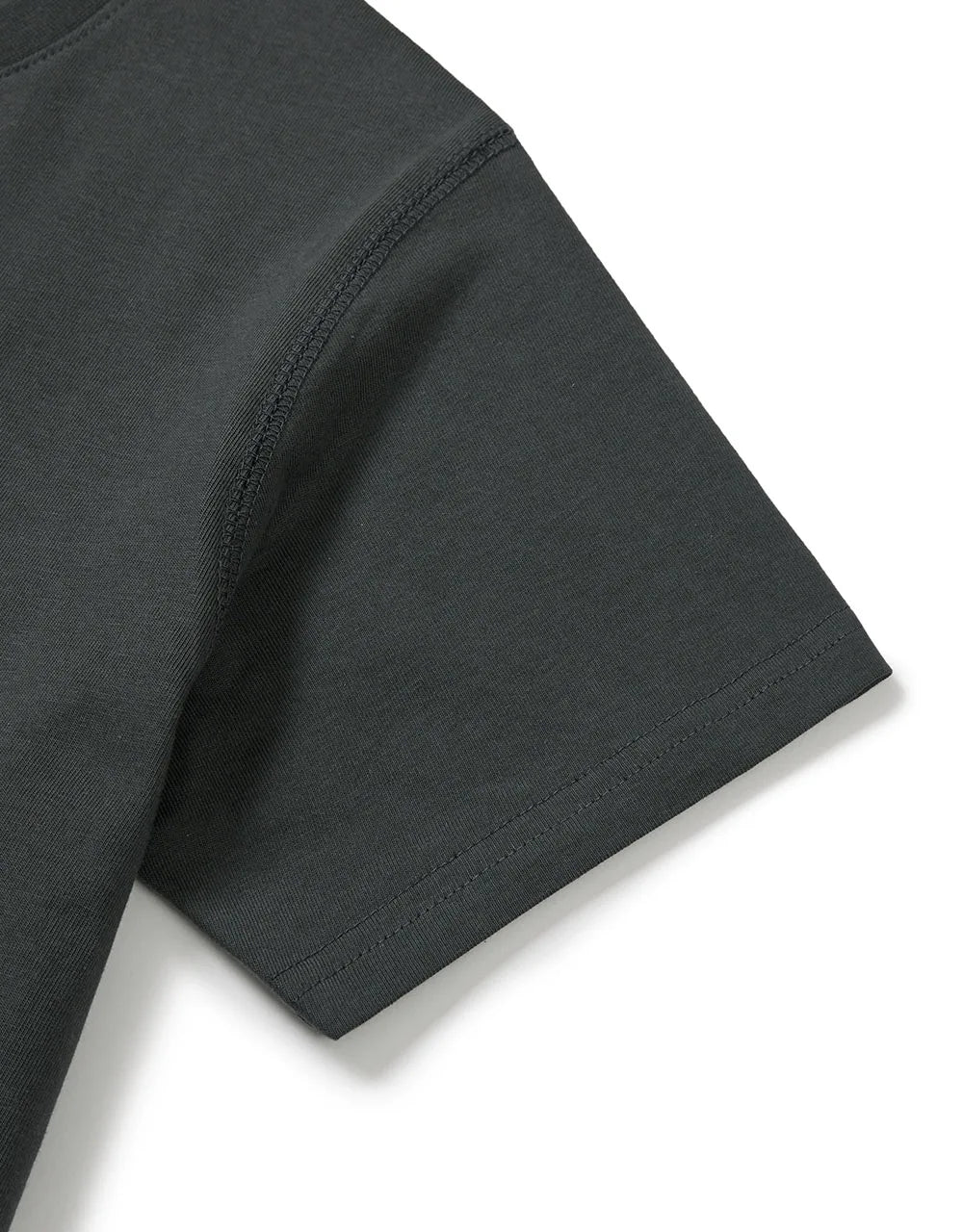 Men's Funny Cat Print T-shirt Casual Style "certified Freak" Print Unisex Tee Breathable Comfortable Street Hip Hop Men's Wear