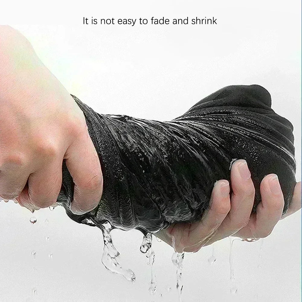 Men's High Quality T-shirt 100% Cotton Funny Cool Cat Printed T-shirt Casual Men's Short Sleeve T-shirt for Men T-Shirt Male Top