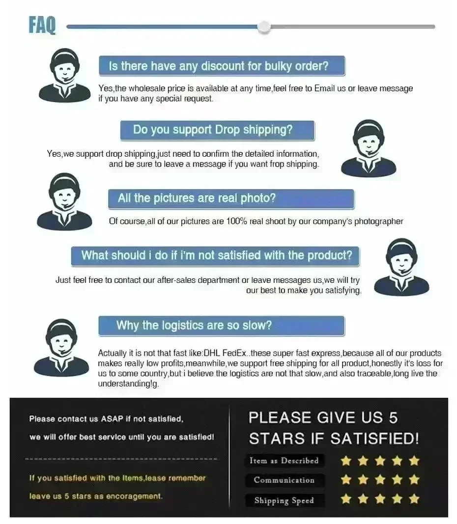 Not Today Cat Printed Comfortable Cotton Tshirt Men Simple Crew Neck Design Soft Breathable Short Sleeve Basic Men's T-shirt Top