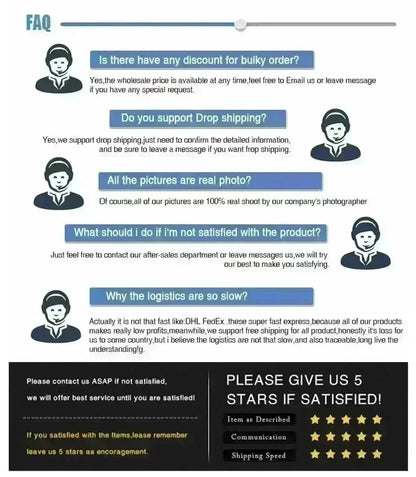 Not Today Cat Printed Comfortable Cotton Tshirt Men Simple Crew Neck Design Soft Breathable Short Sleeve Basic Men's T-shirt Top