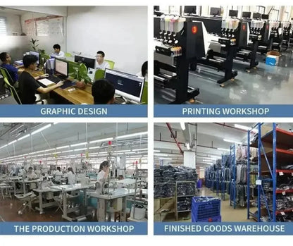 Cute Cat Graphic Kids Tshirts Summer Short Sleeve Tees Cartoon Animal Boys Girls Clothes Kawaii Kitten Tops Y2K Children T-shirt