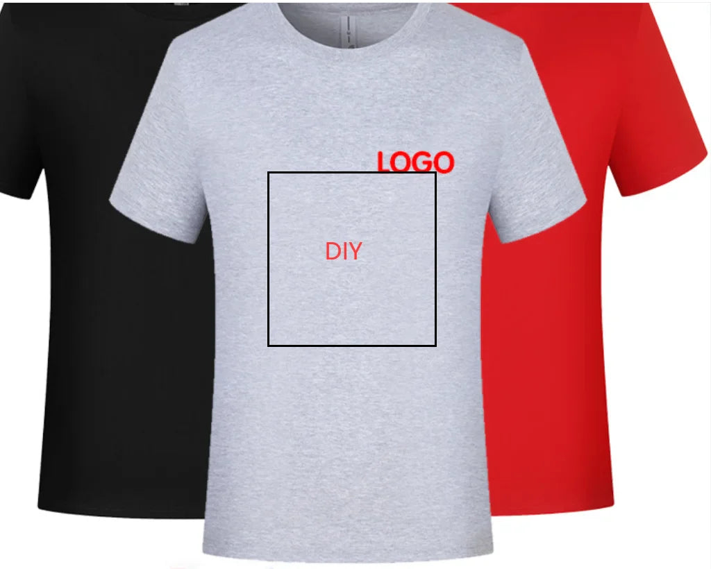 New women's clothing - Casual round-neck short-sleeved cat digital print fashionable casual women's T-shirt