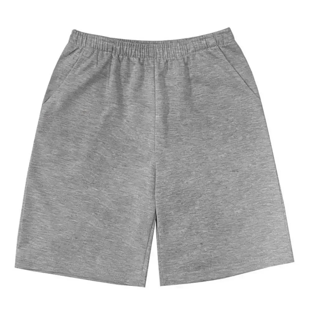 Cute Cat Graphic Kids Tshirts Summer Short Sleeve Tees Cartoon Animal Boys Girls Clothes Kawaii Kitten Tops Y2K Children T-shirt