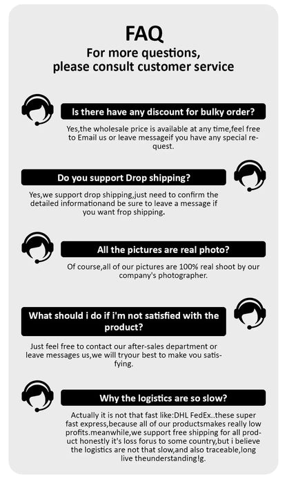 Kids Clothes Children's T-Shirt Girl Short Sleeve Top Cartoon Cat Kawaii Girls Summer Clothes Child T-Shirt  Children's Clothing