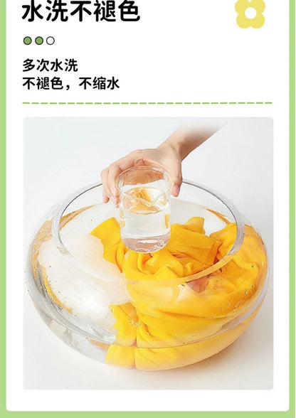 Kids Lovely Cat Pet Animal T Shirt Fashion Summer Girls Cute Casual Top Short Sleeve Tshirts Children Cartoon Graphic Tee