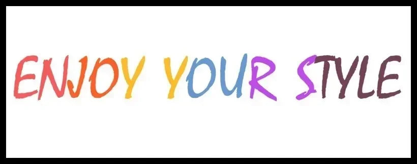 Whimsical Cat Print T Shirt Cat Women Kawaii T-shirt Girl Casual Short Sleeve O Neck Top Summer Female Animal Clothing Tshirt