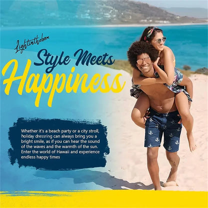 Cartoon Anime Cat Women's T-Shirts Fashion Top Tee 3d T-Shirt Harajuku Casual Short Sleeve V-Neck Oversized Female Clothing