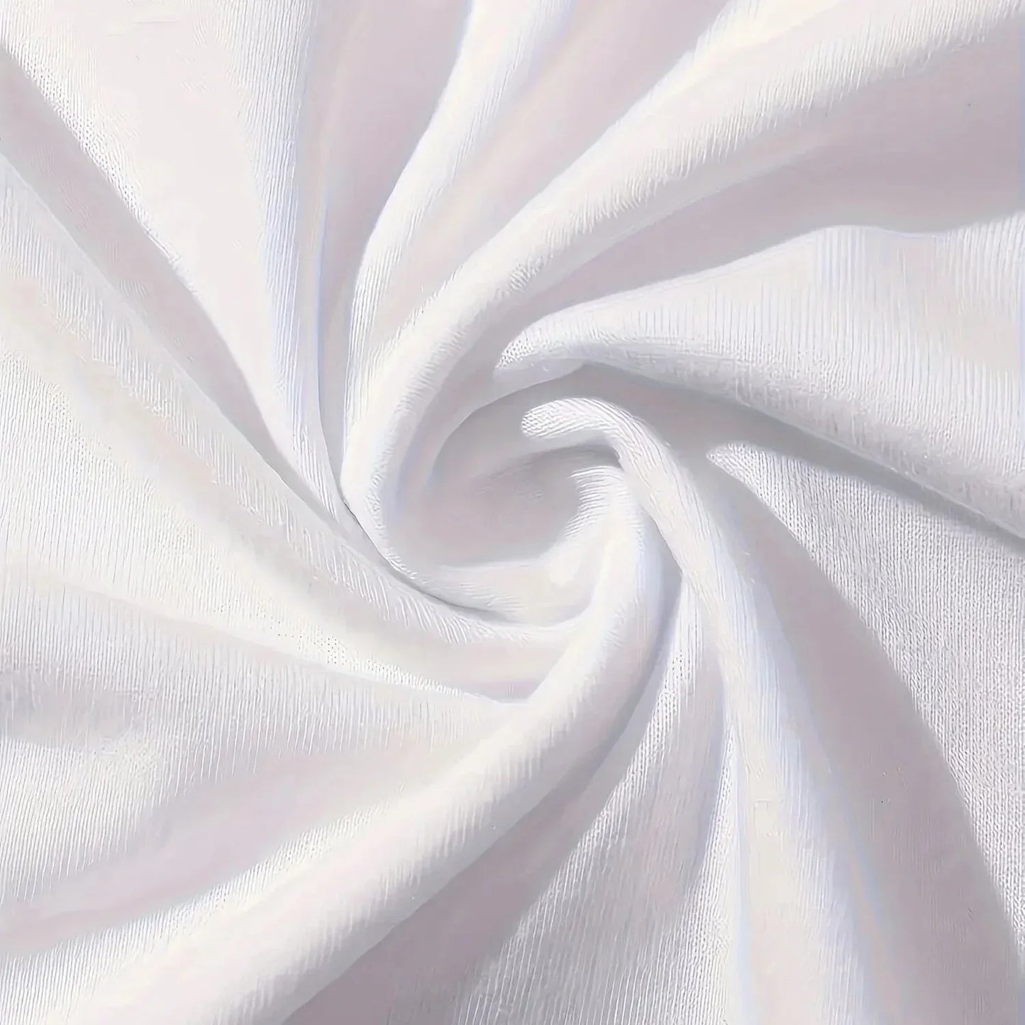 Funny Cat Women Summer White Print T-shirt Girl Casual Harajuku Short Sleeve O Neck Top for Summer Female Animal Clothing Tees