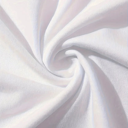 Funny Cat Women Summer White Print T-shirt Girl Casual Harajuku Short Sleeve O Neck Top for Summer Female Animal Clothing Tees