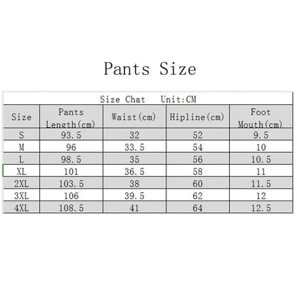 Cute Cat Printed Womens Sweatpants Daily Casual Fashion Trousers Sports Jogging Sweat Woman Pants Outdoors Street Hot Sale Pants