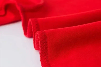 Cute Cat Graphic Kids Tshirts Summer Short Sleeve Tees Cartoon Animal Boys Girls Clothes Kawaii Kitten Tops Y2K Children T-shirt