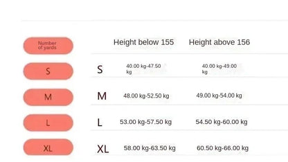 Pure Cotton Sexy Cat Printed Short-sleeved T-shirt for Women with Slim Slim Versatile Top