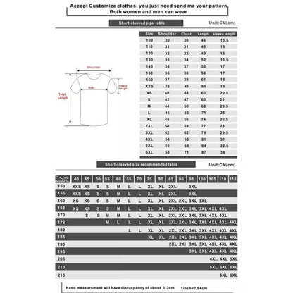 Cat Short Sleeve Cartoon Cat Women's T-Shirt Summer Fashion 3d Cartoon Women Clothing T Shirt For Women Daily Casual Top Tee