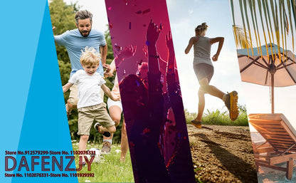 Men's Camouflage Cat T-shirt Loose Vintage Fitting Vintage Fashion Animal Art Print Short Sleeve 3D O-Neck T-shirt