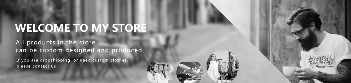 Funny Cartoon Cat Pattern T Shirt For Men Animal Graffiti 3D Printed T-Shirts Summer Casual Short Sleeve Tees Round Neck Tops