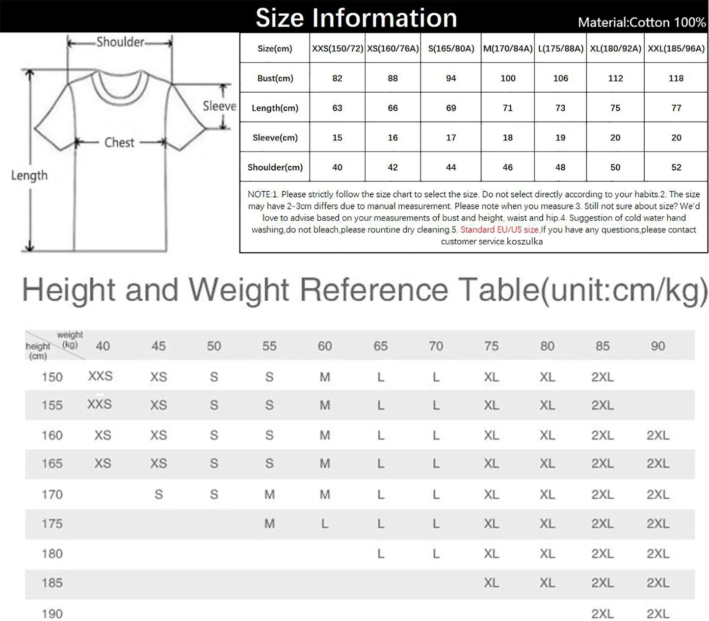 Cute Kitten Cat Play Games Print Avant-garde Fashion Trend Loose Cotton Round Neck Short Sleeve Men's T-shirt Korean Clothing