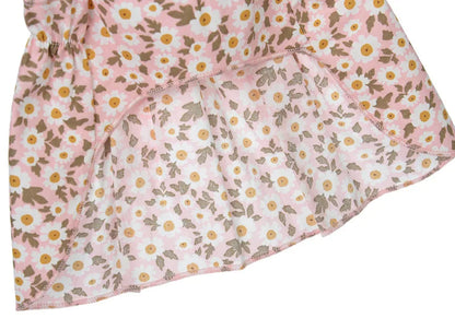 Cat Clothes Summer Cat Clothes Kitten Clothes Cute Little Dress for Cats Princess Wind Cat Dress Small Teddy Pet Clothes