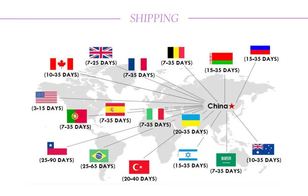 Womens Light Grey Sweatshirt Winking Cat Graphic Print Fleece Lined Casual Oversized Pullover Top for Cat Lovers Pure Cotton