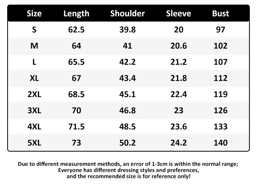 Women's T-shirt Cartoon Cat Print Summer Short Sleeve V-Neck Kawaii Fashion Casual Tee Shirts With Cat Funny Femininity Clothing