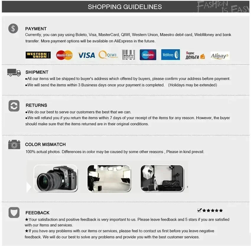 Whimsical Cat Print Sweatshirts Cat Women Kawaii Kangaroo Pocket Hoodies Girl Casual Pullovers Female Animal Hooded 90s Clothing