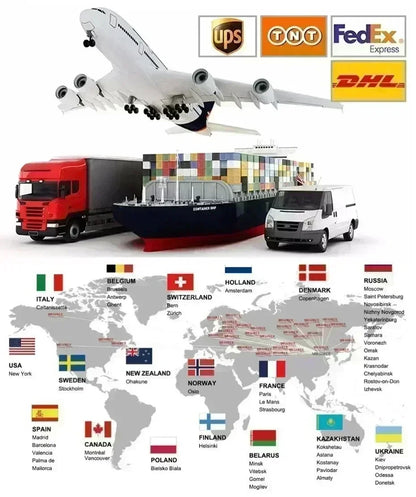 Men's High Quality T-shirt 100% Cotton Funny Cool Cat Printed T-shirt Casual Men's Short Sleeve T-shirt for Men T-Shirt Male Top