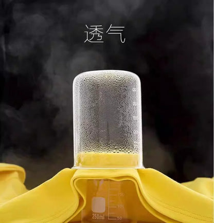 Korean Cat Brother Children Clothing New Boys T-shirt Casual Summer Top Cotton Kids Short Sleeves Baby Kids T Shirt 2-12 Years