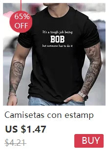 Men's Summer Fashion T-Shirt with Cool Cat 3D Print – Comfortable Polyester,Round Neck,Short Sleeves,Vibrant Casual Wear