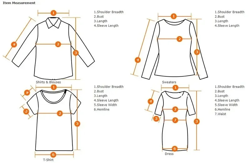 Whimsical Cat Print Sweatshirts Cat Women Kawaii Kangaroo Pocket Hoodies Girl Casual Pullovers Female Animal Hooded 90s Clothing