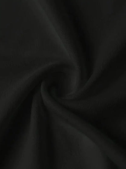 Whimsical Cat Print T Shirt Cat Women Kawaii T-shirt Girl Casual Short Sleeve O Neck Top Summer Female Animal Clothing Tshirt