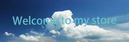 Not Today Cat Printed Comfortable Cotton Tshirt Men Simple Crew Neck Design Soft Breathable Short Sleeve Basic Men's T-shirt Top