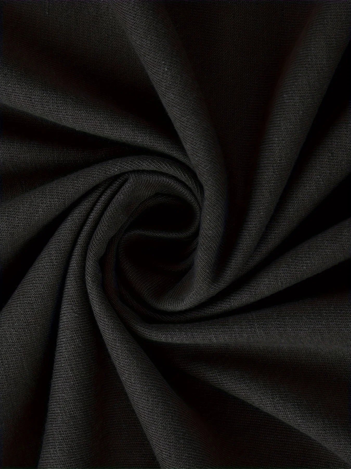 Women's Clothing Plus Size Shirt Tops Camisetas Mujer Cat Print Crew Neck T-shirt Short Sleeve Casual Top for Summer & Spring