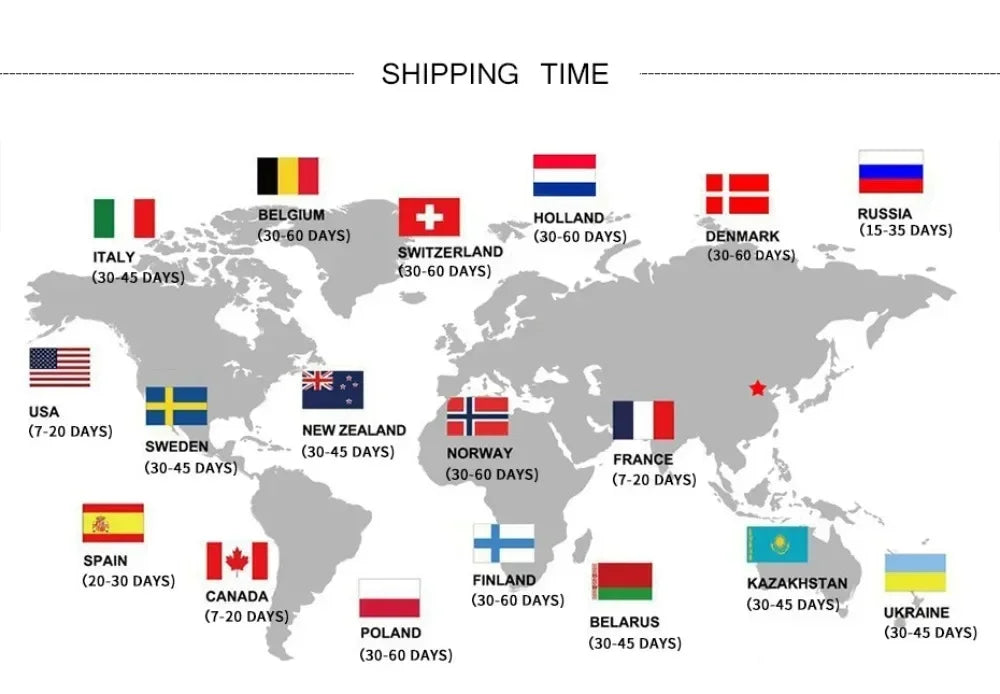 Whimsical Cat Print T Shirt Cat Women Kawaii T-shirt Girl Casual Short Sleeve O Neck Top Summer Female Animal Clothing Tshirt