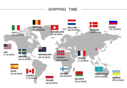 Whimsical Cat Print T Shirt Cat Women Kawaii T-shirt Girl Casual Short Sleeve O Neck Top Summer Female Animal Clothing Tshirt